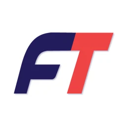 Biểu tượng Fast Track