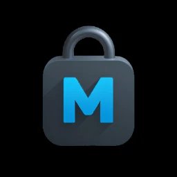 Icône de Mobile Box - Screen Time App