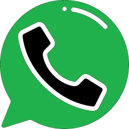 أيقونة Recently saved contacts