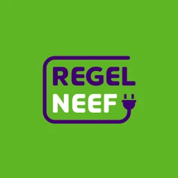 أيقونة Regelneef